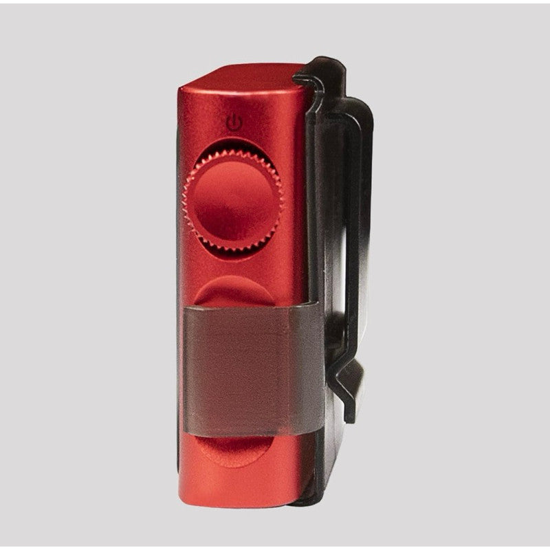 Shanling M0 Pro Backclip Case