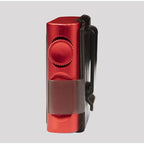 Shanling M0 Pro Backclip Case