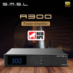 SMSL A300