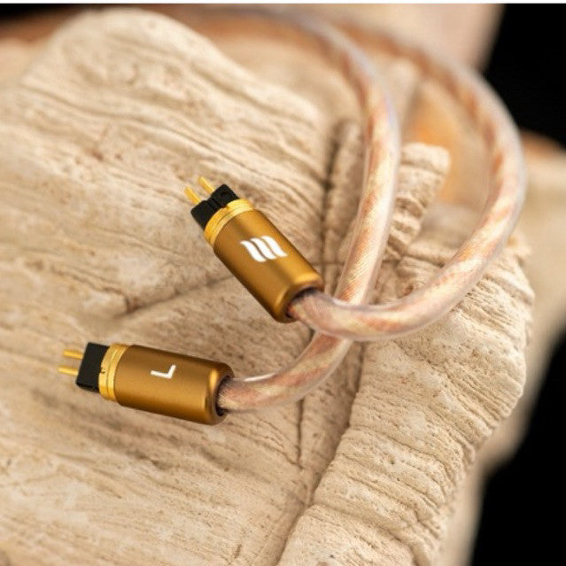 Effect Audio Fusion 1