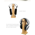 Stax HPS 2