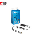 Shure RMCE-BT2