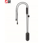 Shure RMCE-BT2