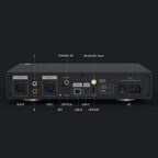 EverSolo DAC-Z8