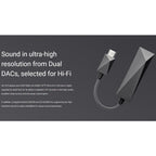 Astell&Kern HC3