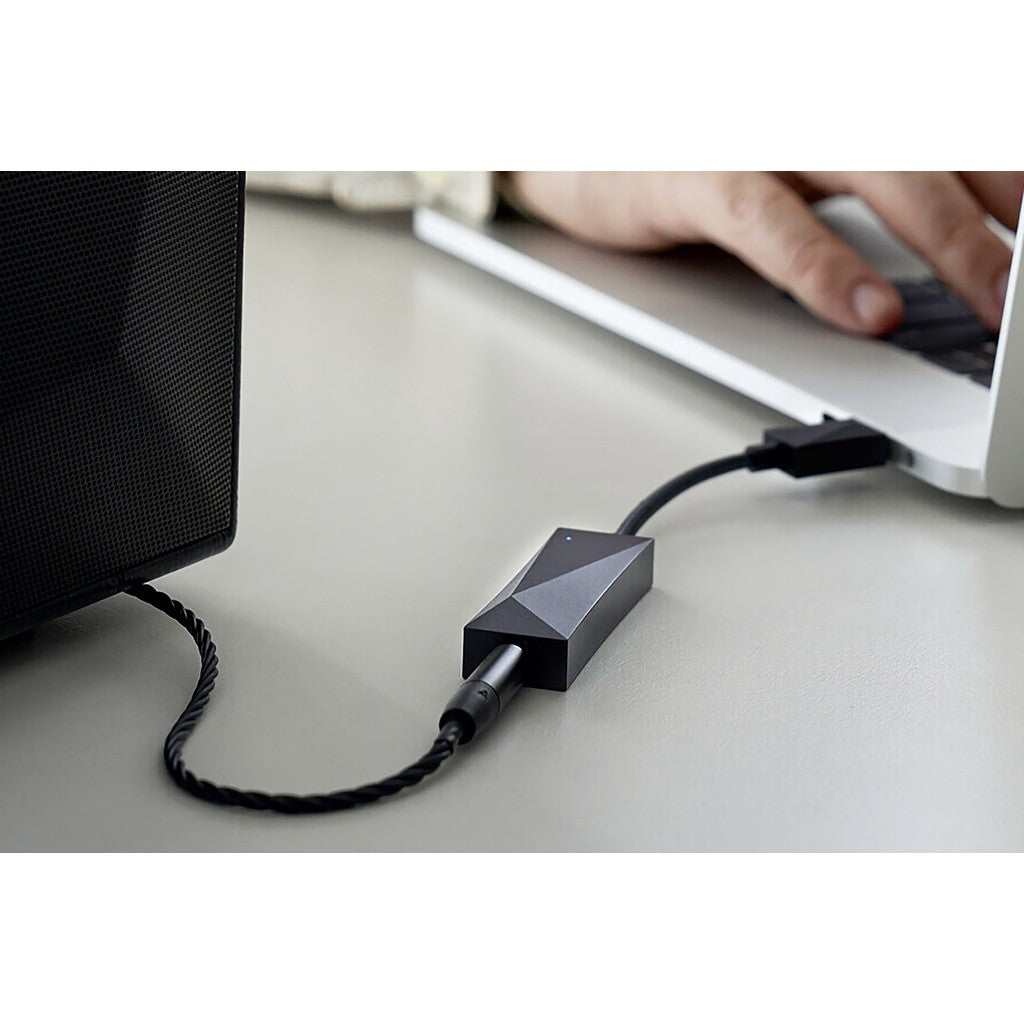 Astell&Kern HC3