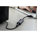Astell&Kern HC3