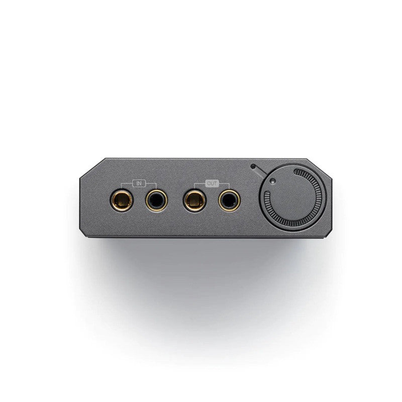 Astell&Kern PA10
