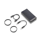 Astell&Kern PA10