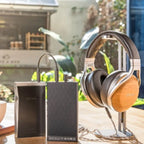Astell&Kern PA10