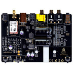 iFi ZEN One Signature