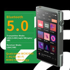 Shanling M6 Ultra