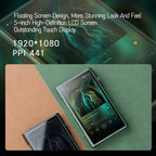 Shanling M6 Ultra