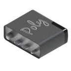 Chord Poly