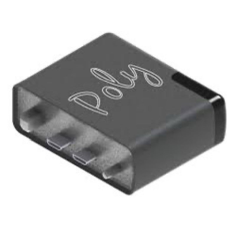 Chord Poly