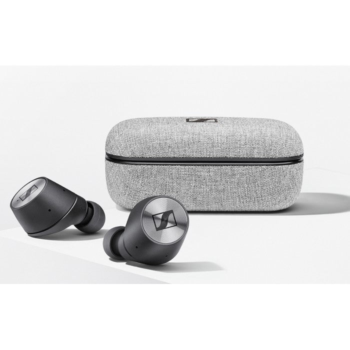 Sennheiser Momentum True Wireless