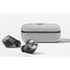 Sennheiser Momentum True Wireless