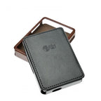 HiBy R3 Pro Case