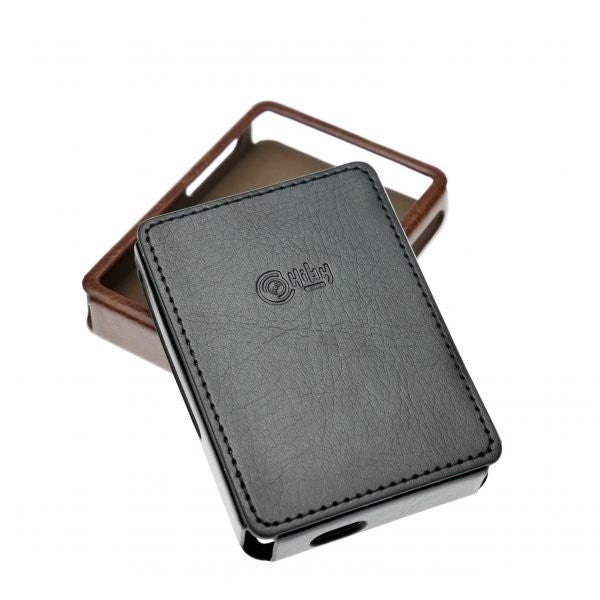 HiBy R3 Pro Case