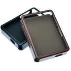 HiBy R3 Pro Case