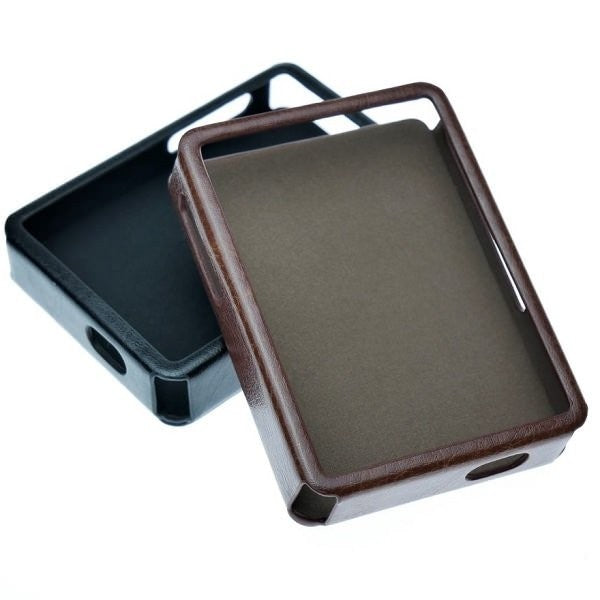 HiBy R3 Pro Case