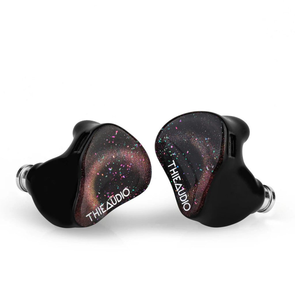 THIEAUDIO Prestige LTD