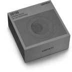Oriveti OD100