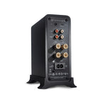 Audioengine N22