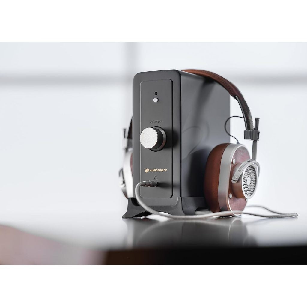 Audioengine N22
