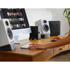 Audioengine N22