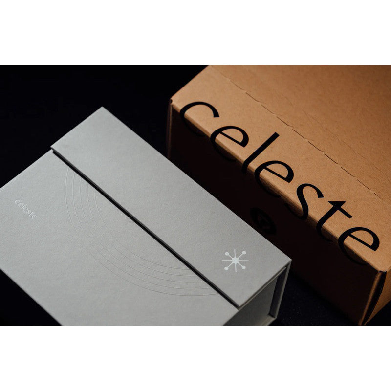 Dita Celeste