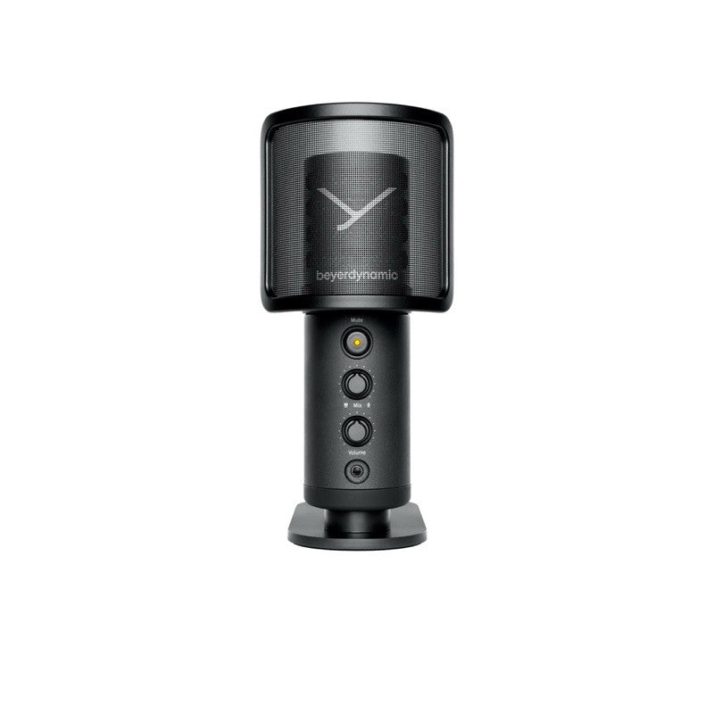 Beyerdynamic FOX
