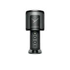 Beyerdynamic FOX