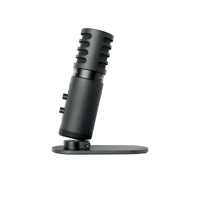 Beyerdynamic FOX