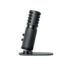 Beyerdynamic FOX