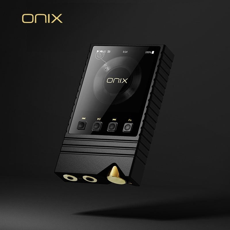 ONIX Overture XM5