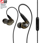 MEE Audio Pinnacle P1