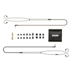 MEE Audio Pinnacle P1