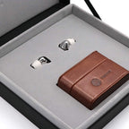 TIN HiFi P1