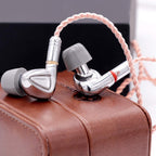 TIN HiFi P1