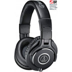 Audio-Technica ATH-M40x