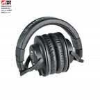 Audio-Technica ATH-M40x