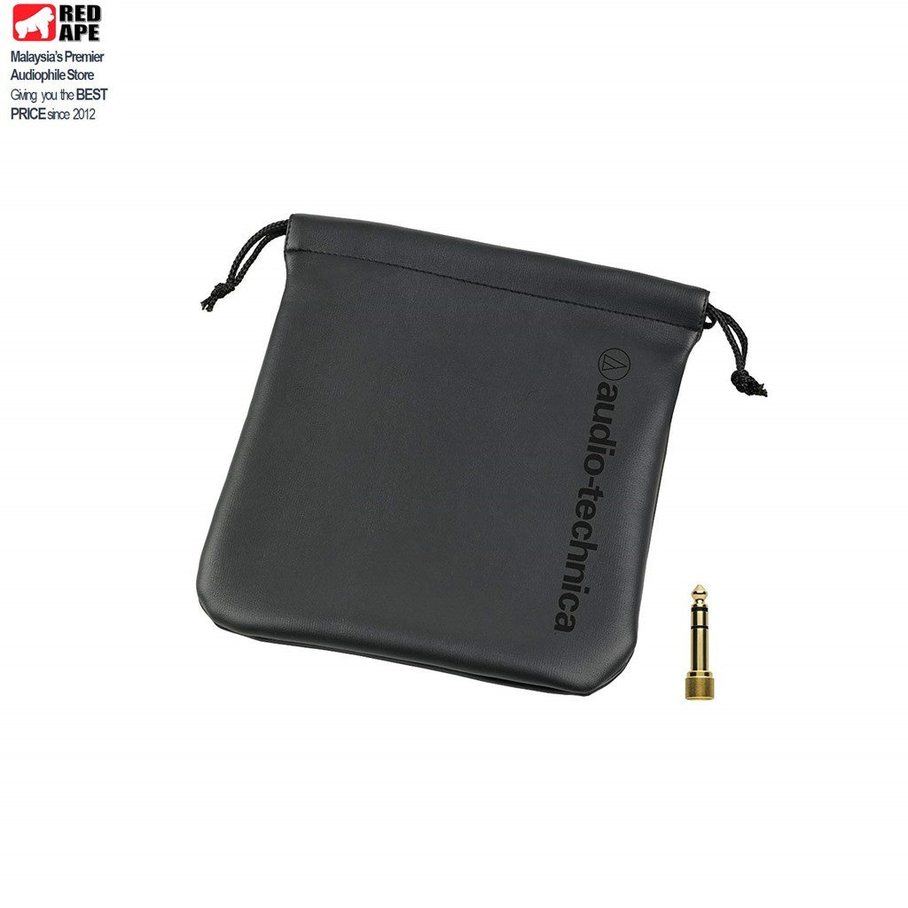 Audio-Technica ATH-M40x