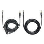 Audio-Technica ATH-M40x