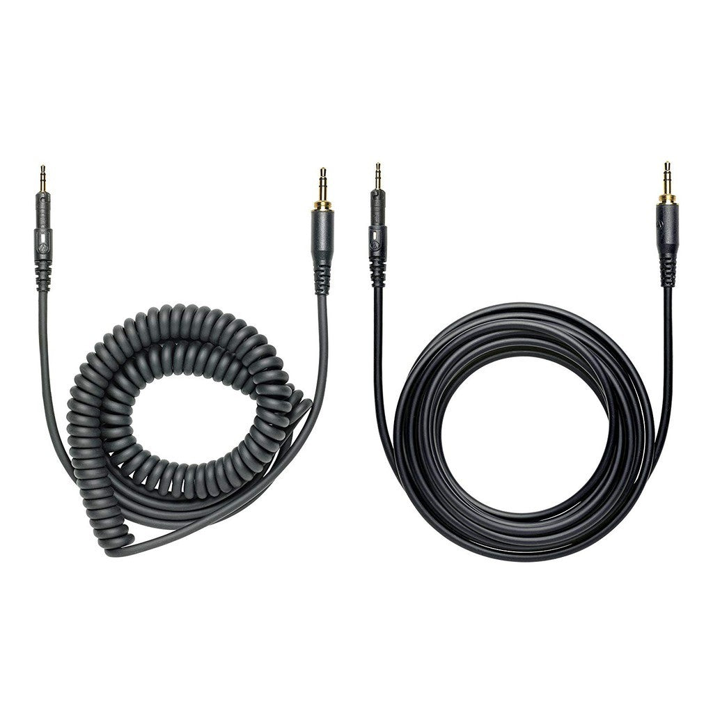 Audio-Technica ATH-M40x