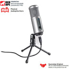 Audio-Technica ATR2500-USB
