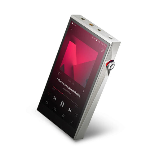 Astell&Kern SP3000T