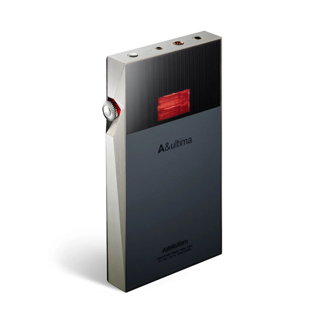 Astell&Kern SP3000T