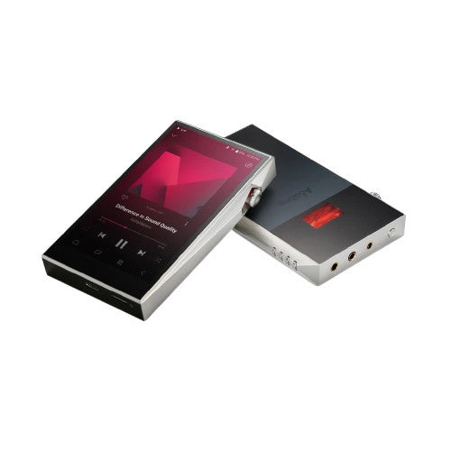 Astell&Kern SP3000T