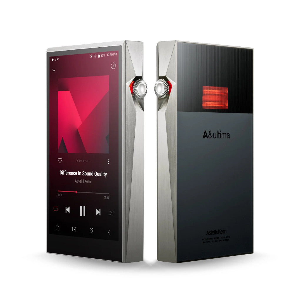 Astell&Kern SP3000T